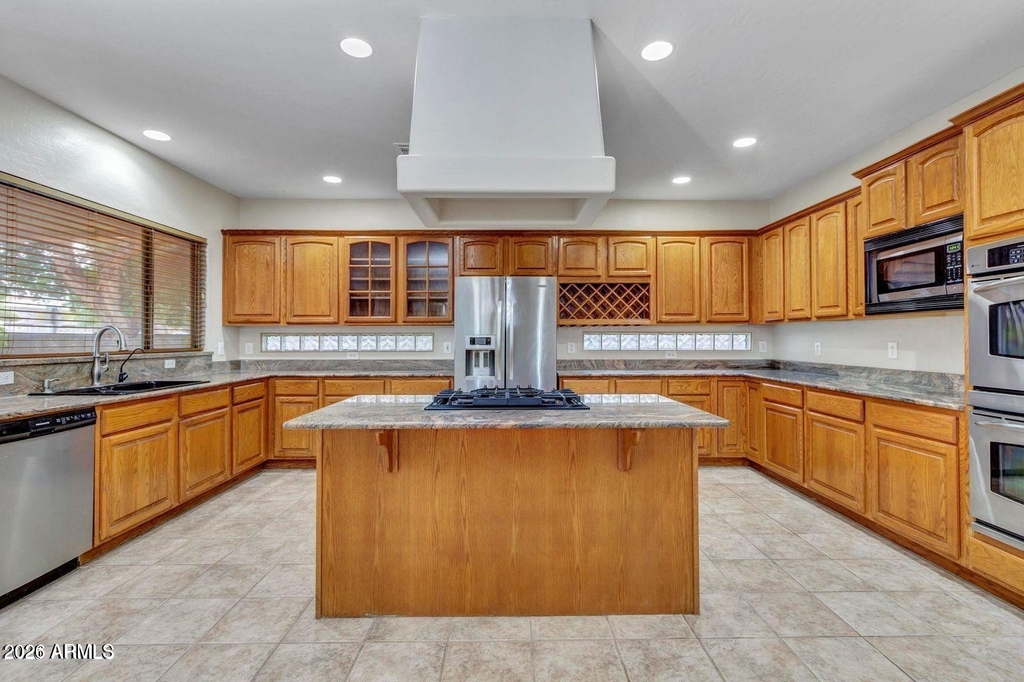 4853 S Newport Street - Photo 6