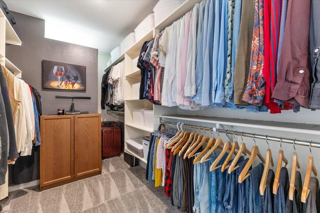 7842 N 20th Glen - Photo 8