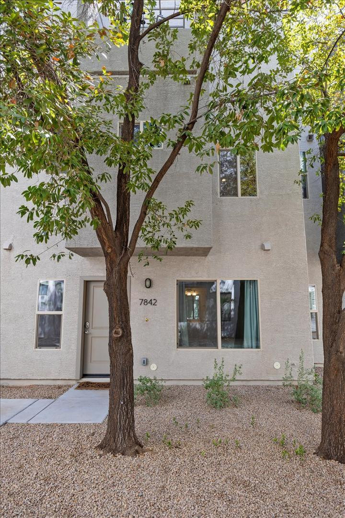 7842 N 20th Glen - Photo 5