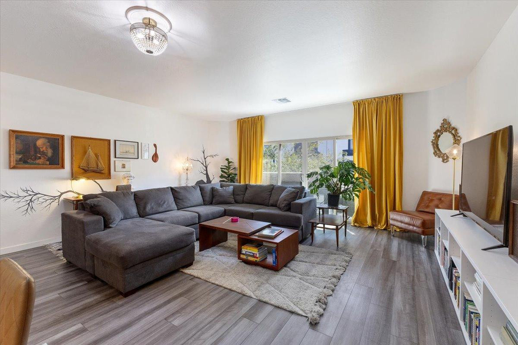 7842 N 20th Glen - Photo 19