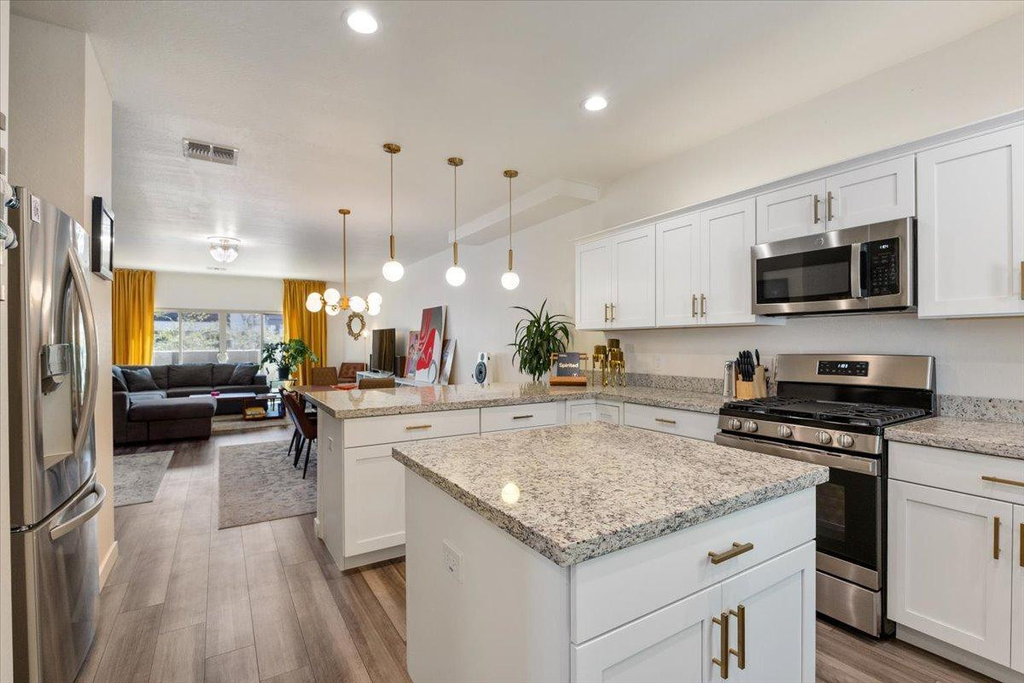 7842 N 20th Glen - Photo 26