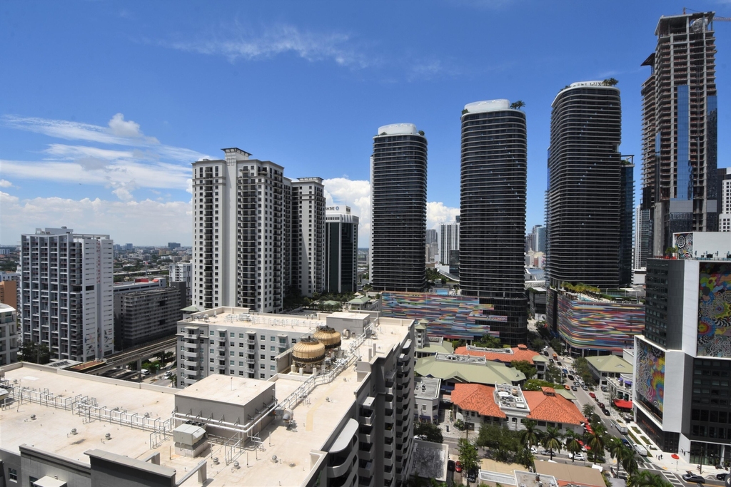 1100 S Miami Avenue - Photo 13