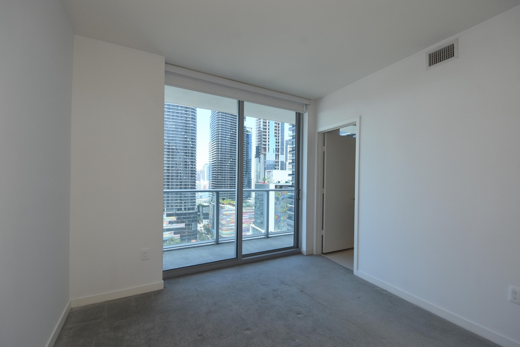1100 S Miami Avenue - Photo 42
