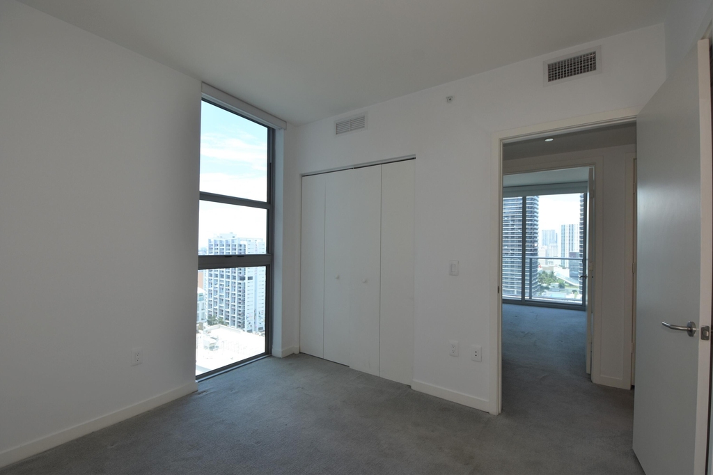 1100 S Miami Avenue - Photo 0