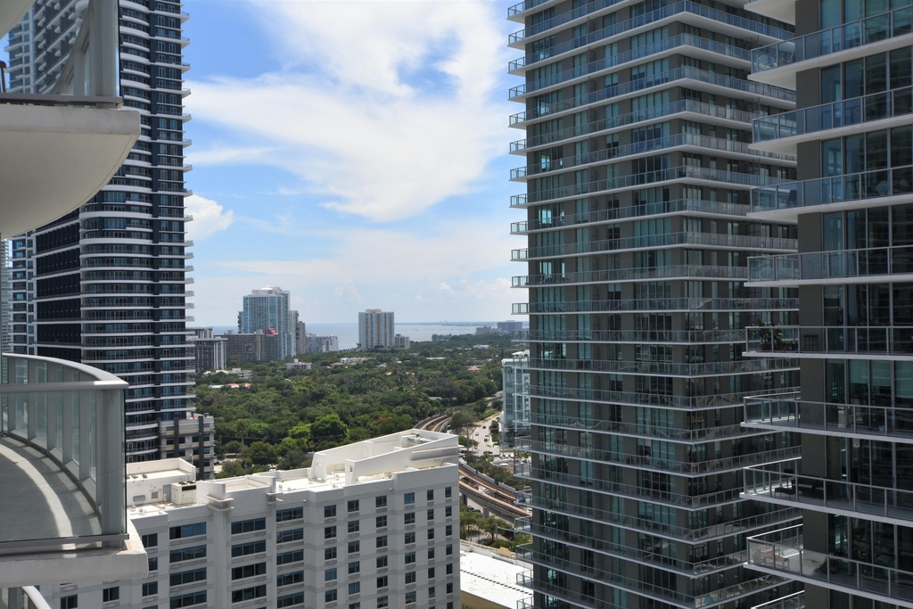 1100 S Miami Avenue - Photo 11