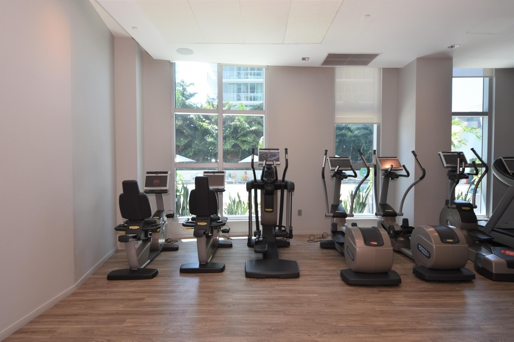 1100 S Miami Avenue - Photo 19