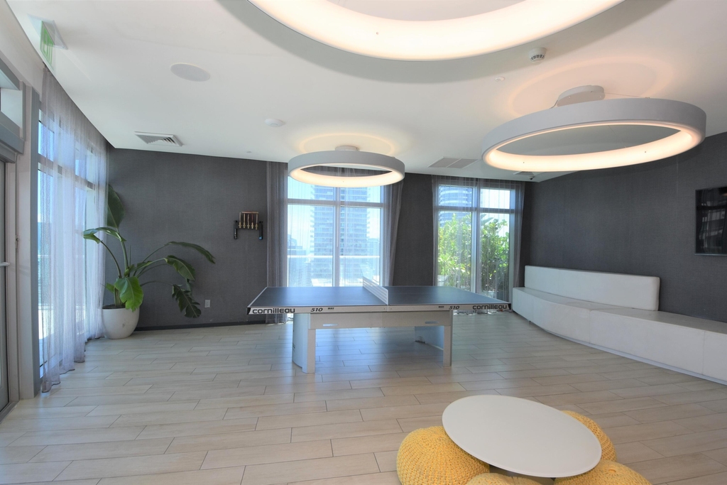 1100 S Miami Avenue - Photo 23
