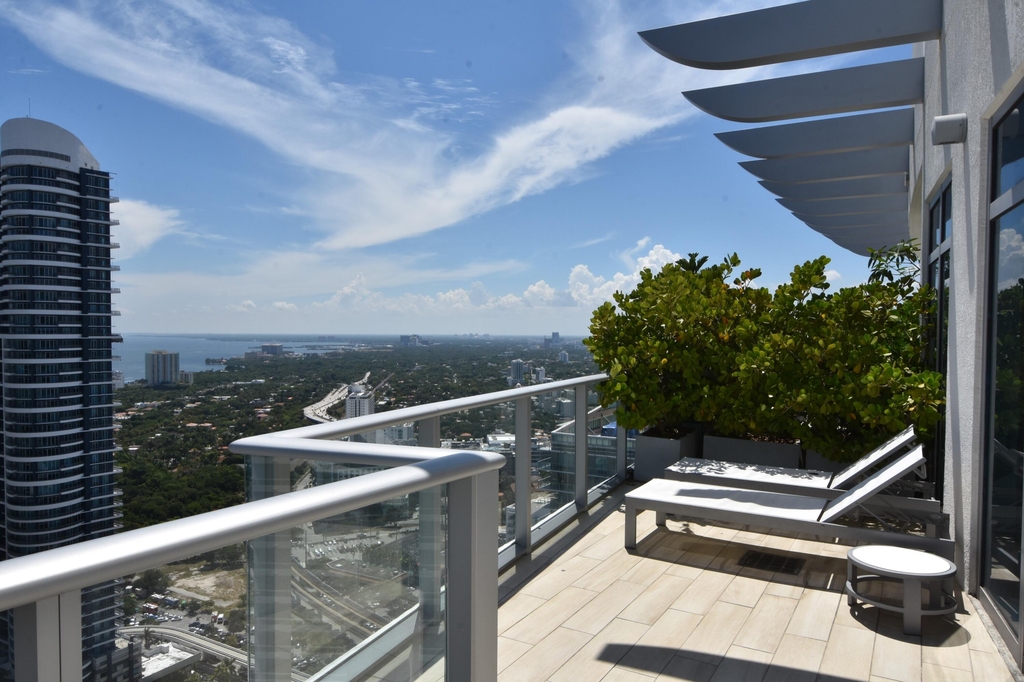 1100 S Miami Avenue - Photo 51