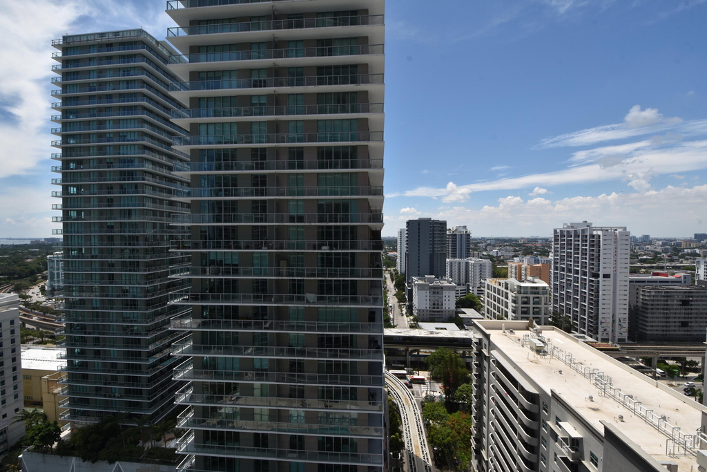 1100 S Miami Avenue - Photo 50
