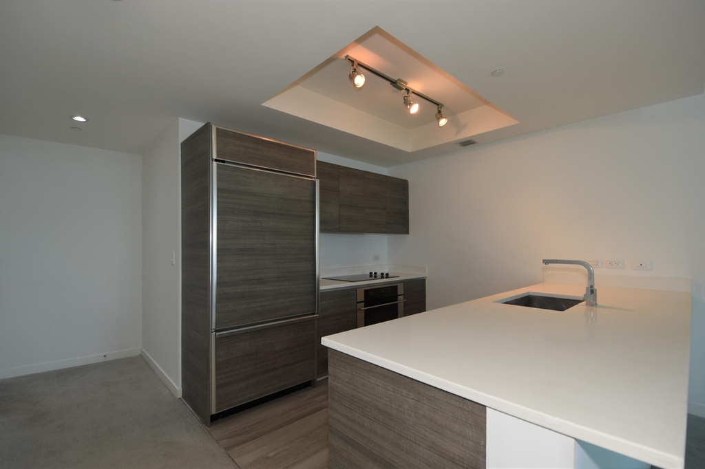 1100 S Miami Avenue - Photo 26