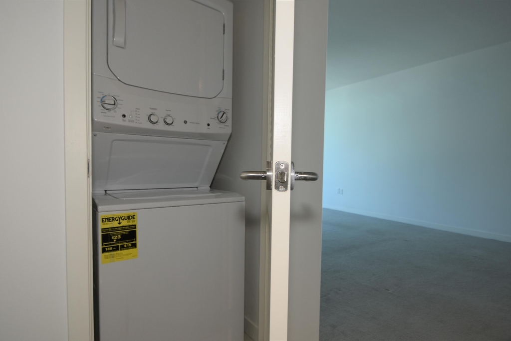 1100 S Miami Avenue - Photo 35