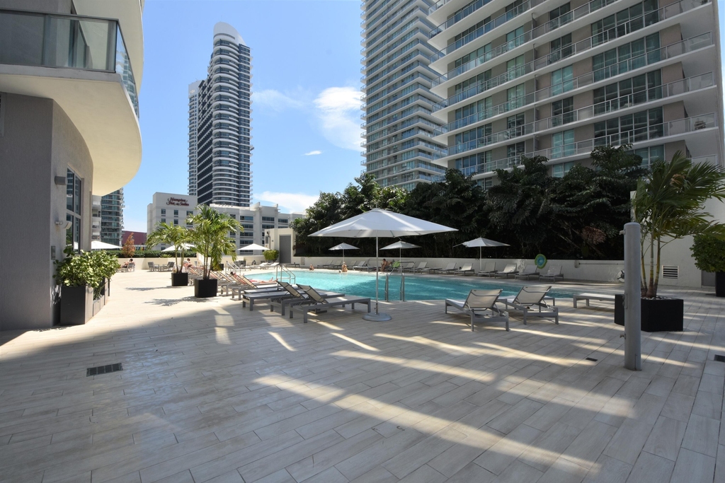 1100 S Miami Avenue - Photo 49