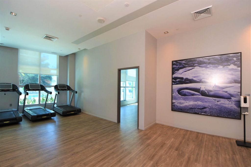 1100 S Miami Avenue - Photo 18