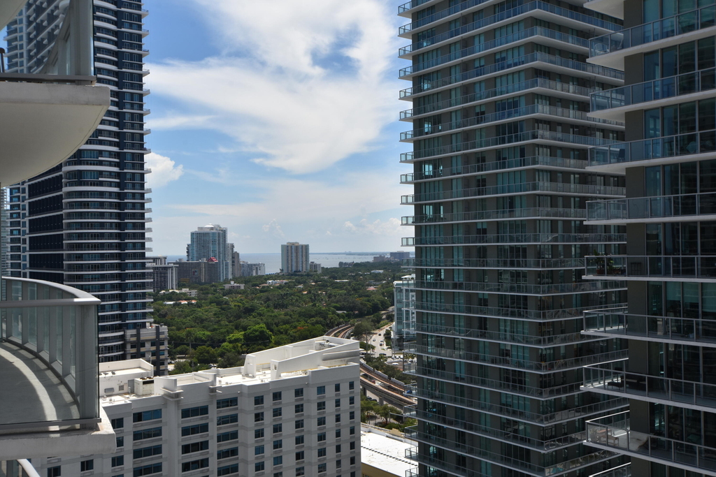 1100 S Miami Avenue - Photo 46