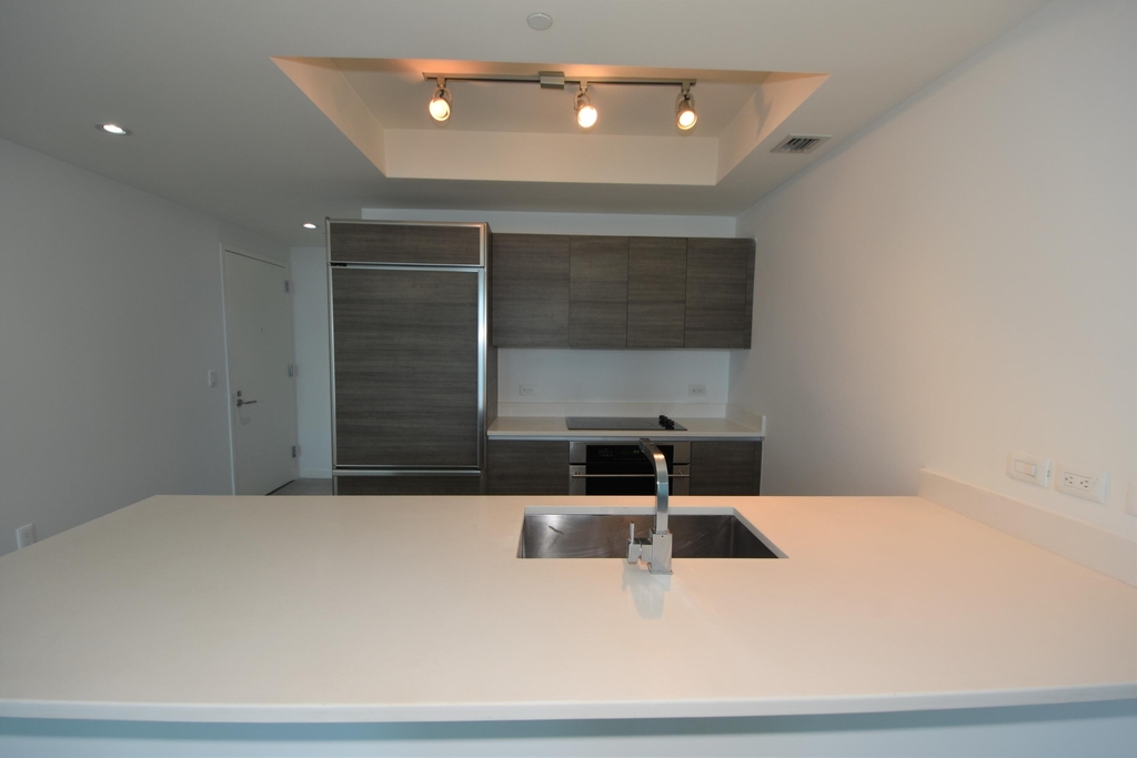 1100 S Miami Avenue - Photo 24