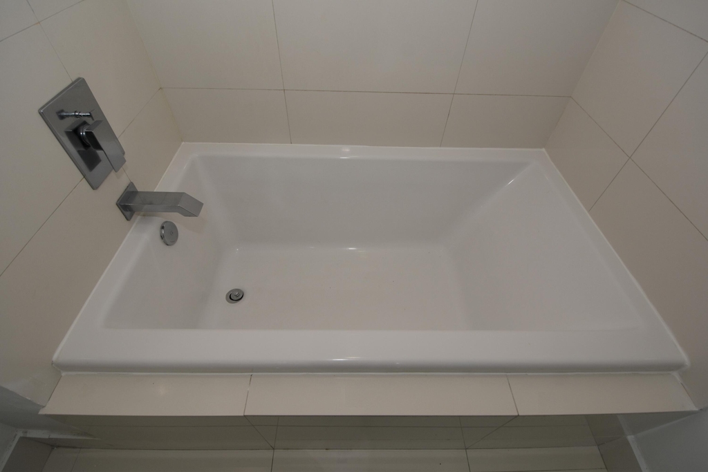 1100 S Miami Avenue - Photo 6