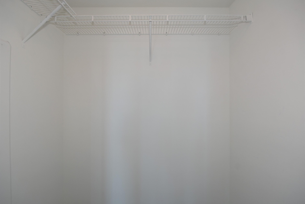 1100 S Miami Avenue - Photo 45