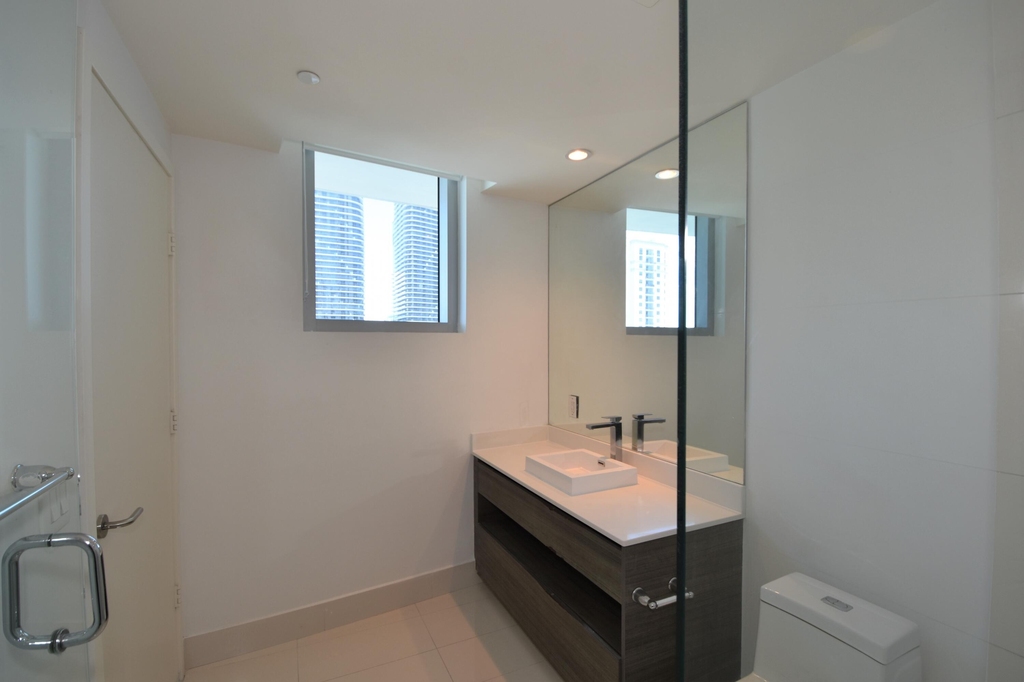 1100 S Miami Avenue - Photo 37