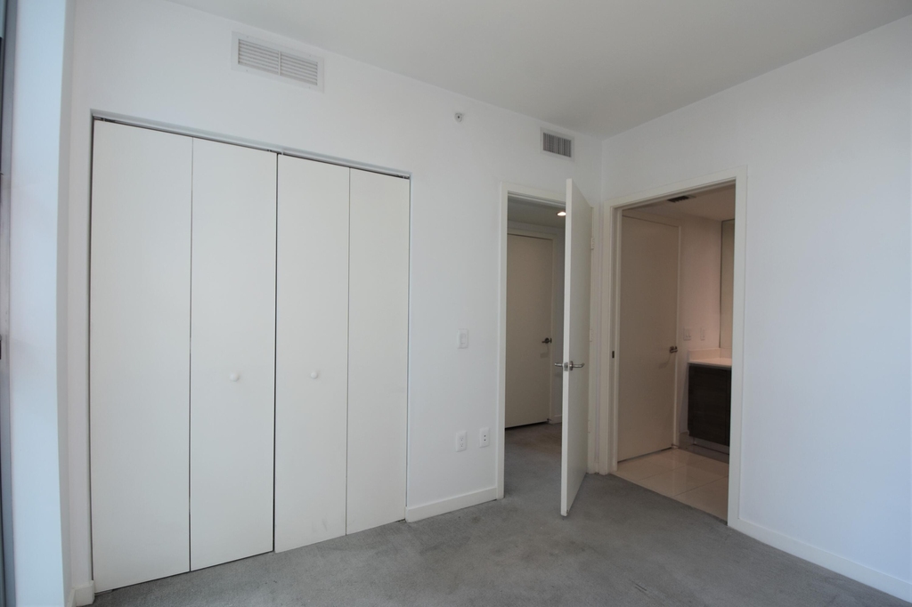 1100 S Miami Avenue - Photo 1