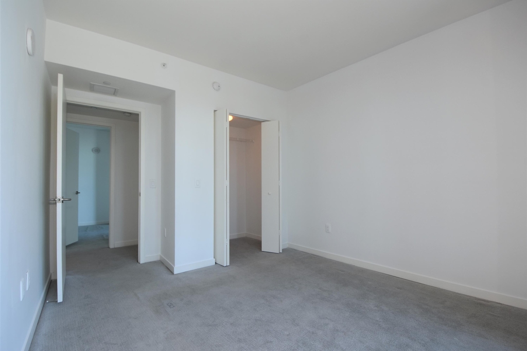 1100 S Miami Avenue - Photo 41