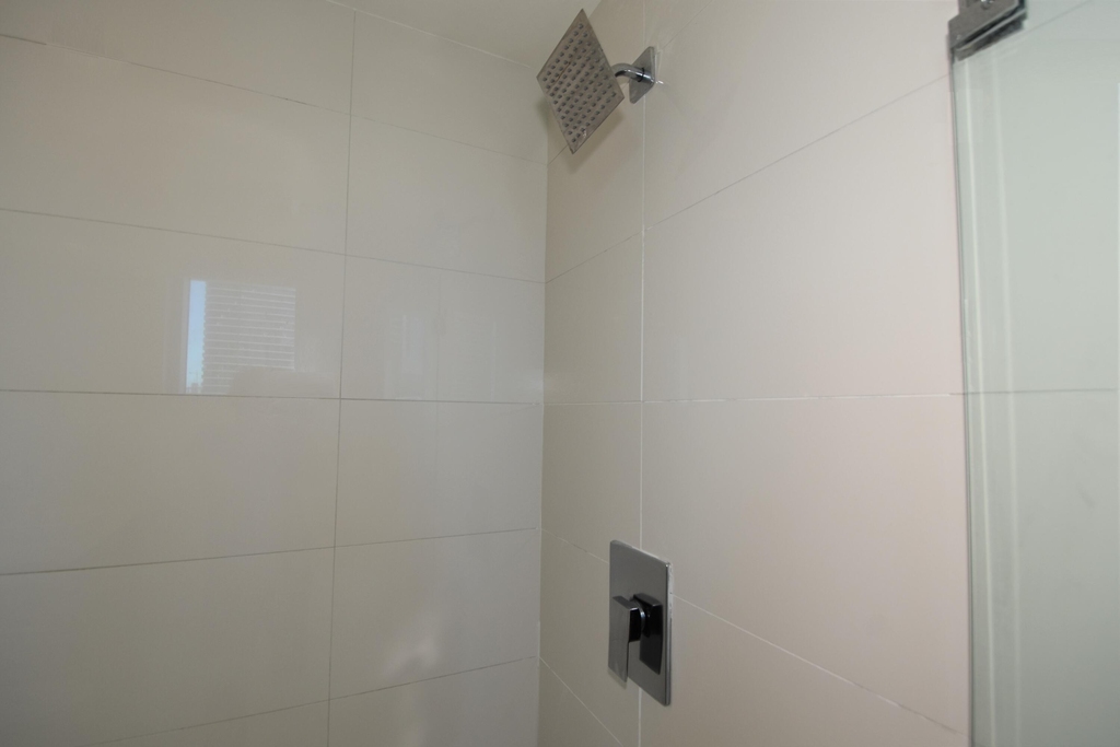 1100 S Miami Avenue - Photo 40