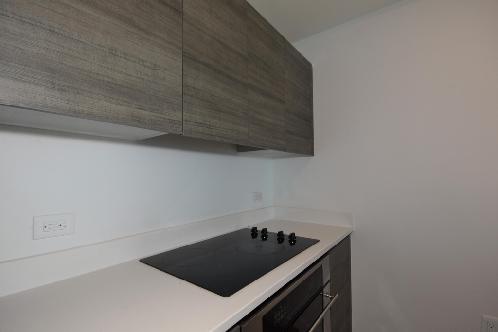 1100 S Miami Avenue - Photo 28