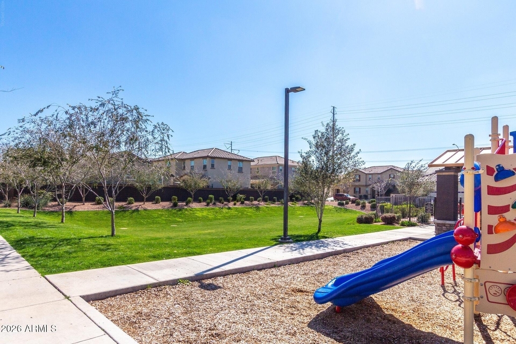 6908 E Peralta Circle - Photo 33