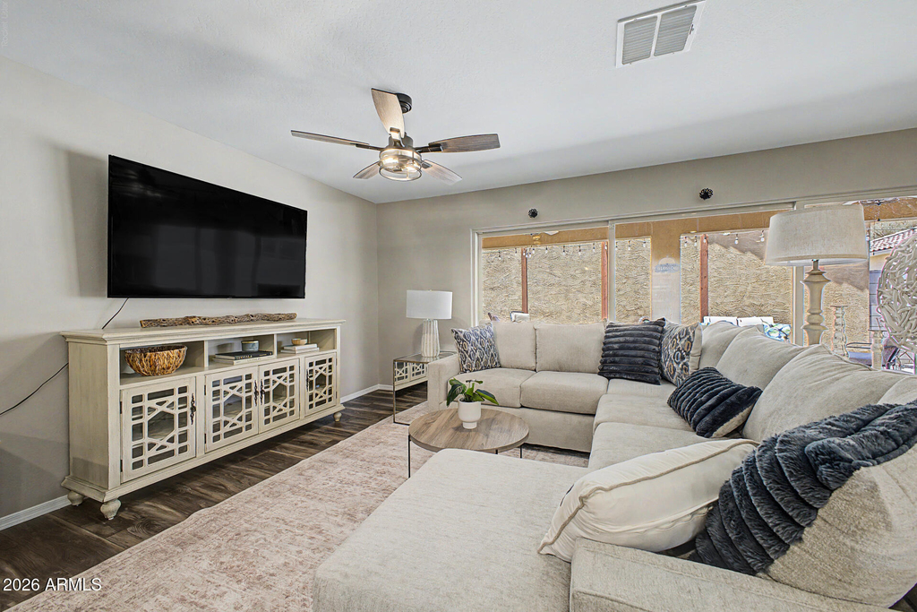 6908 E Peralta Circle - Photo 2