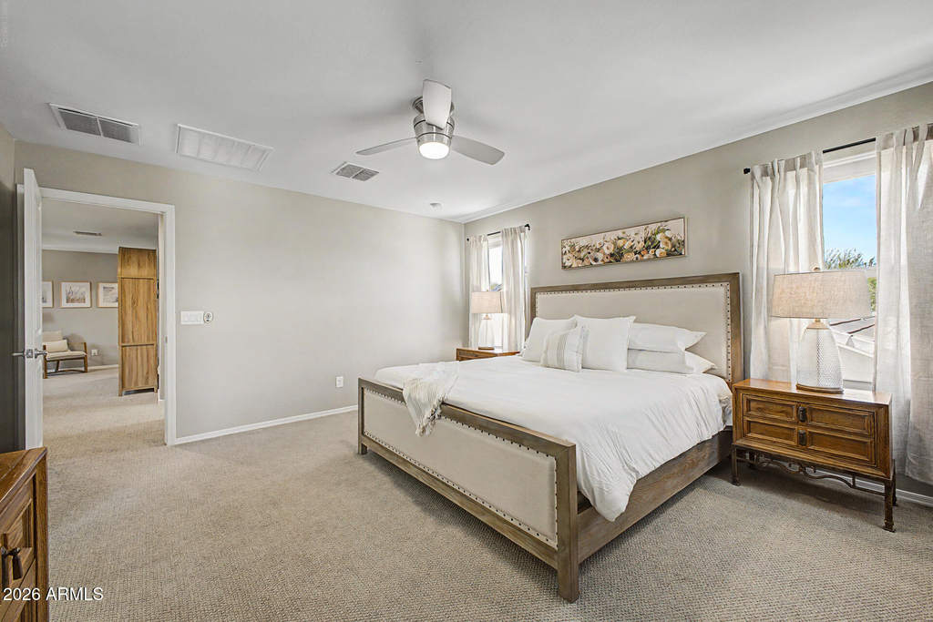 6908 E Peralta Circle - Photo 12