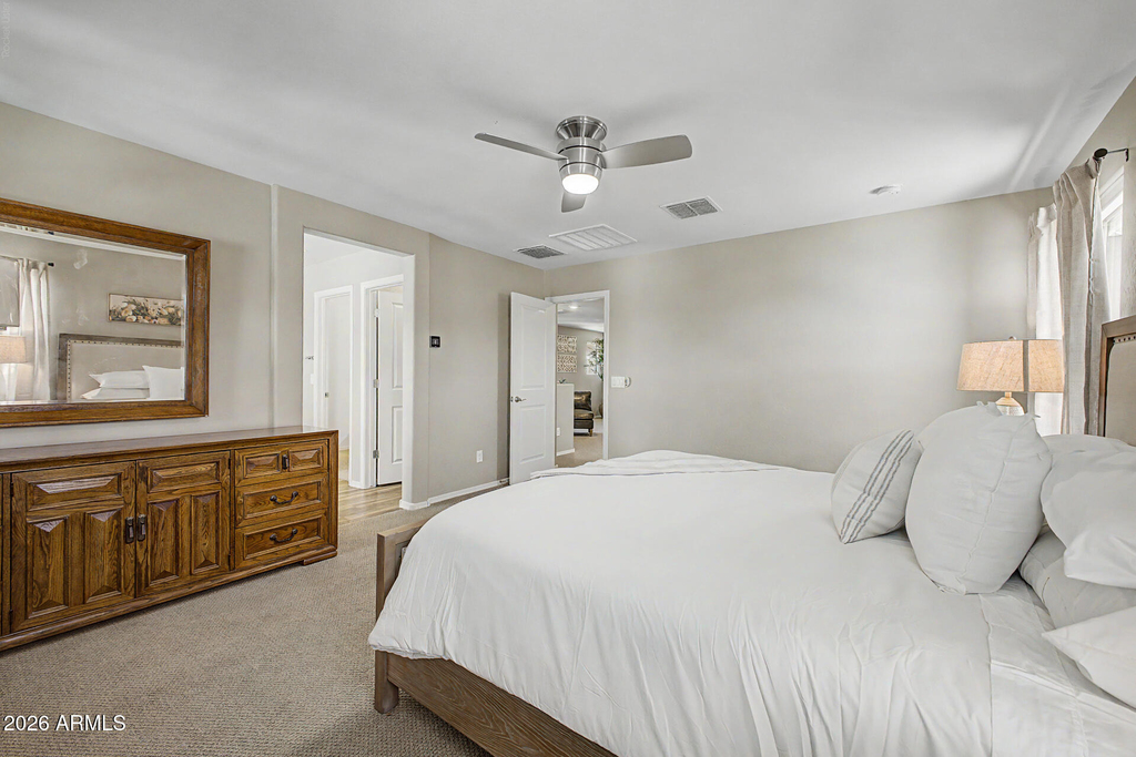 6908 E Peralta Circle - Photo 11