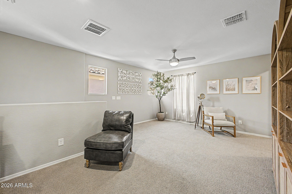6908 E Peralta Circle - Photo 20