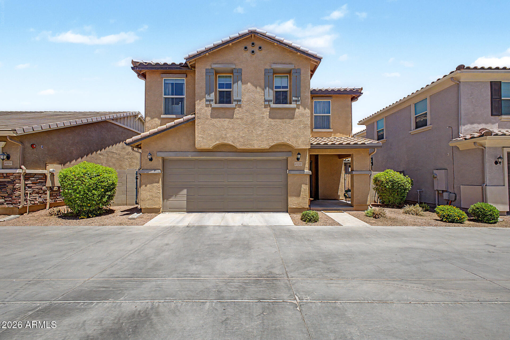 6908 E Peralta Circle - Photo 1