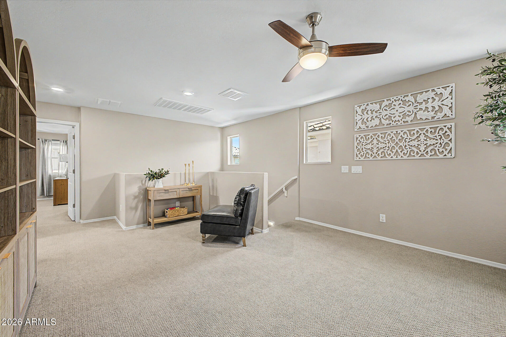 6908 E Peralta Circle - Photo 19