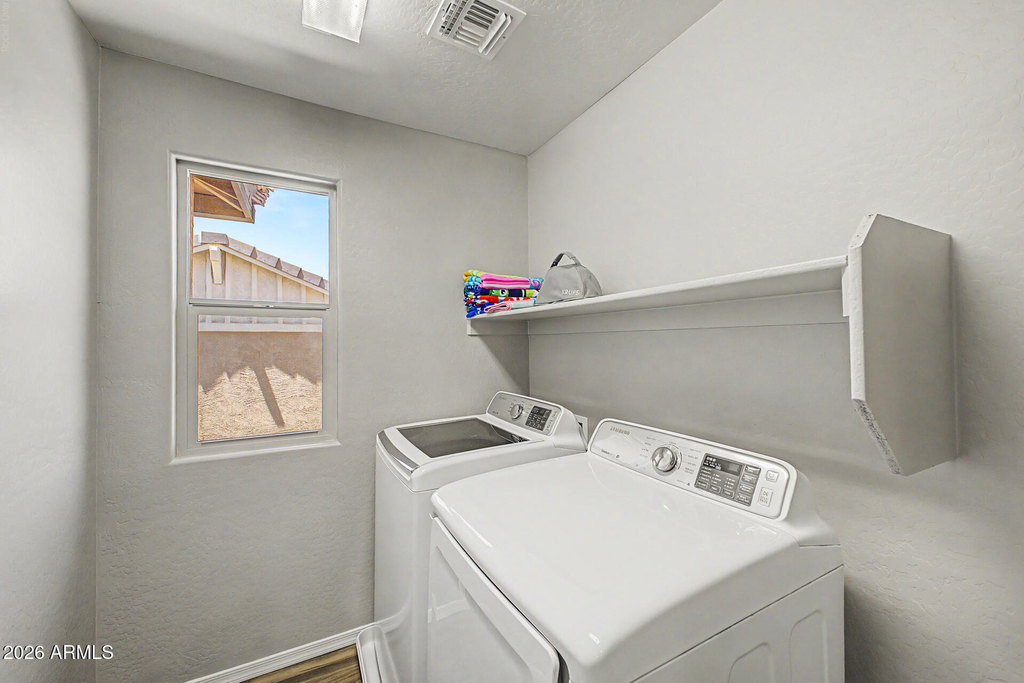 6908 E Peralta Circle - Photo 21