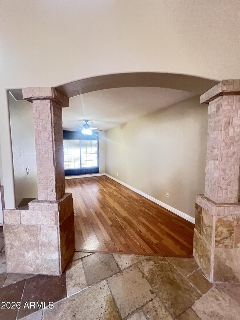 15854 W Boca Raton Road - Photo 6