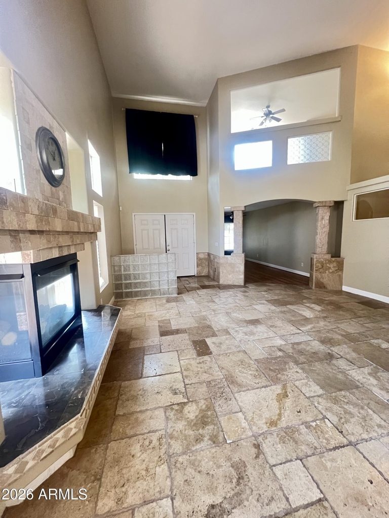 15854 W Boca Raton Road - Photo 3