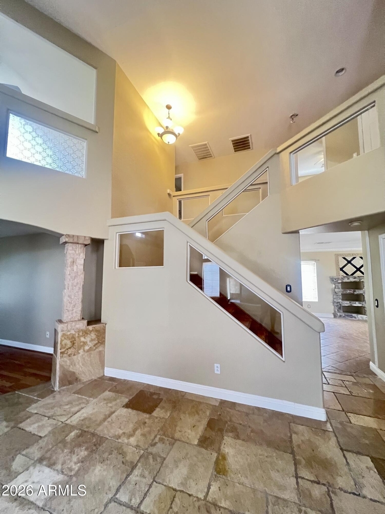 15854 W Boca Raton Road - Photo 4