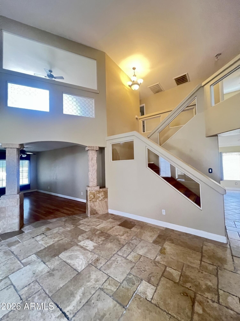 15854 W Boca Raton Road - Photo 5