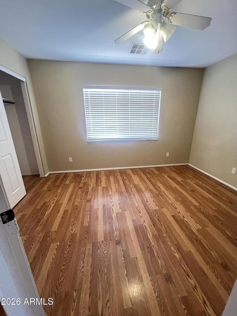 15854 W Boca Raton Road - Photo 14
