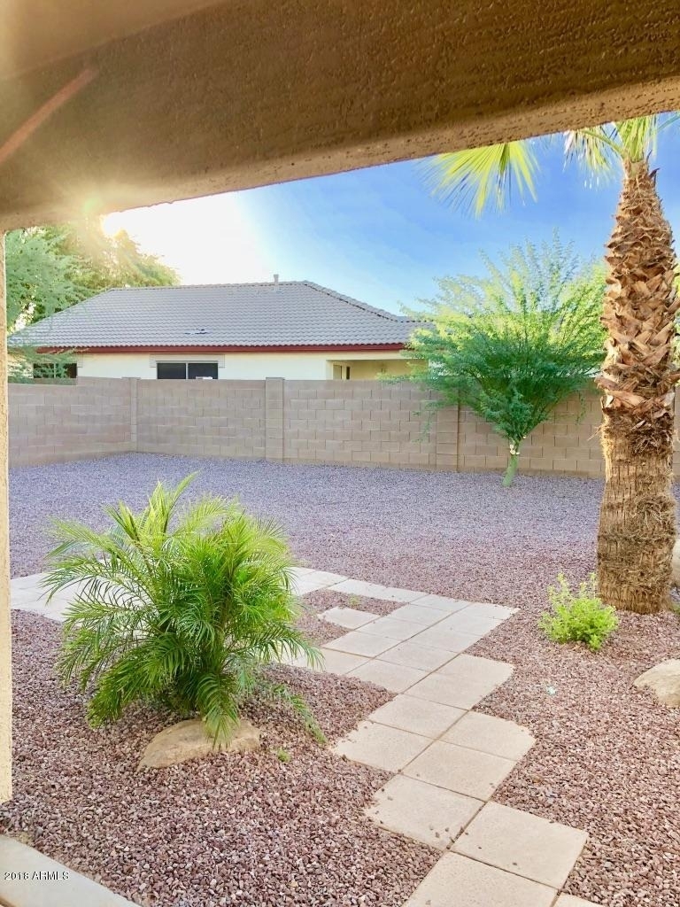 4166 E Sundance Avenue - Photo 18