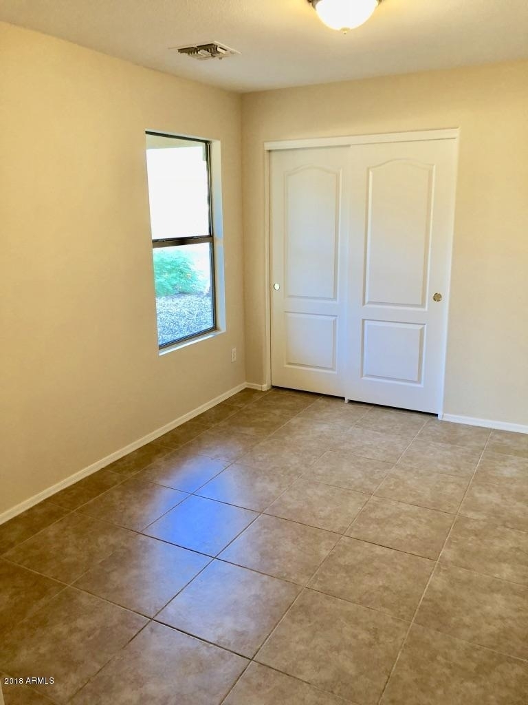 4166 E Sundance Avenue - Photo 3