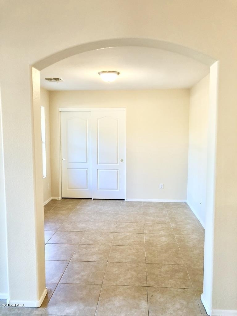 4166 E Sundance Avenue - Photo 2