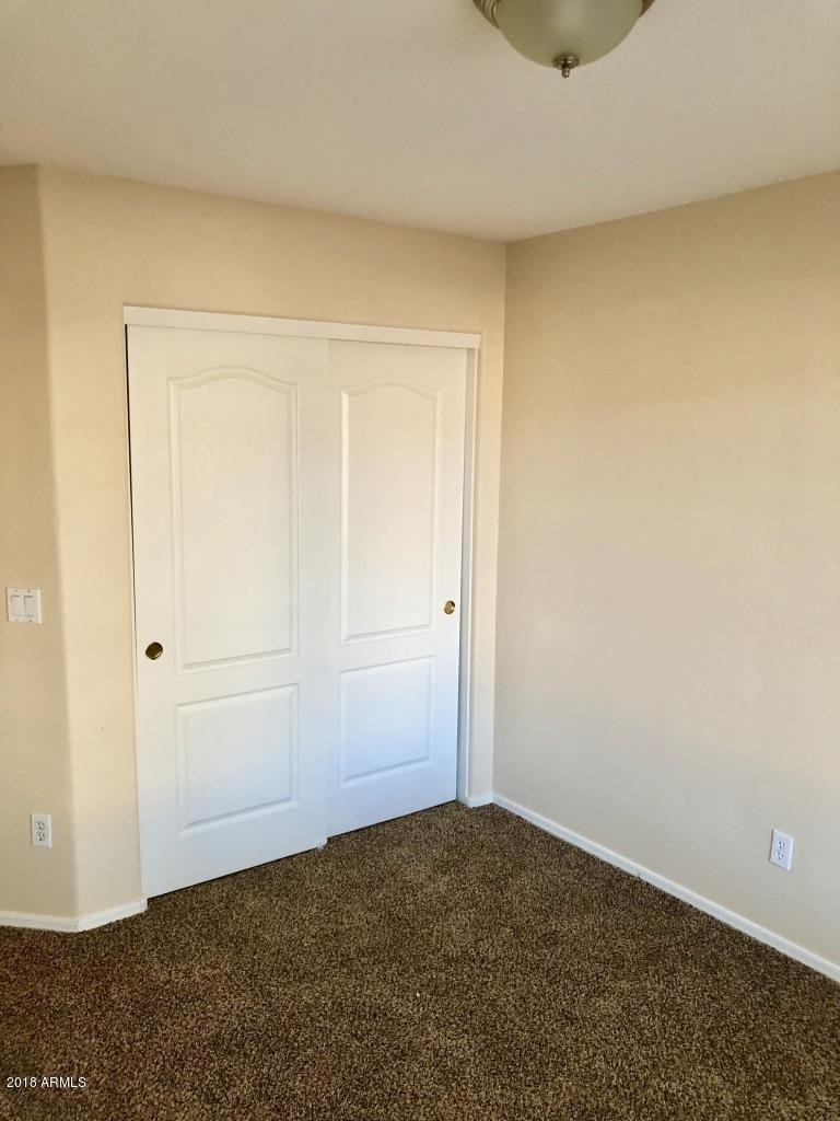 4166 E Sundance Avenue - Photo 11