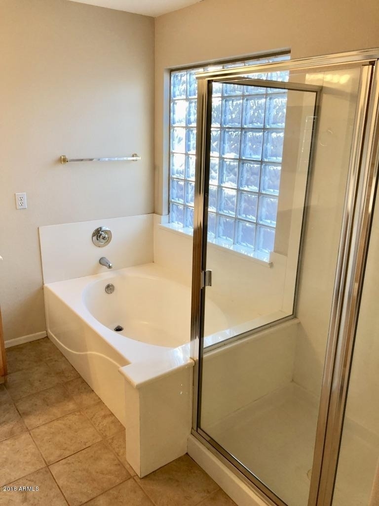4166 E Sundance Avenue - Photo 17