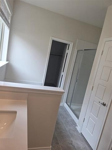 6973 Cothrum Lane - Photo 11
