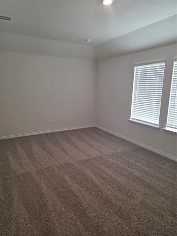 6973 Cothrum Lane - Photo 17