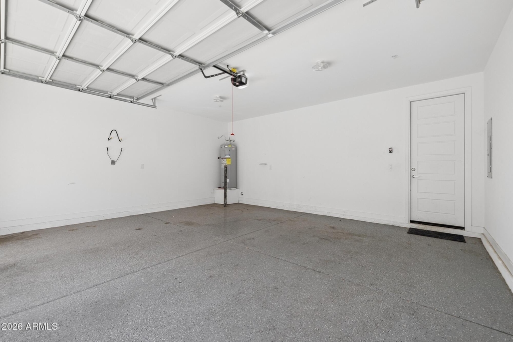 4631 S Element -- - Photo 21