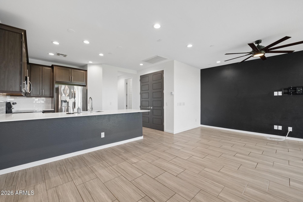 4631 S Element -- - Photo 7