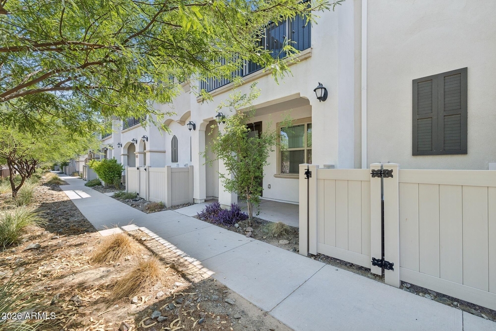 4631 S Element -- - Photo 24