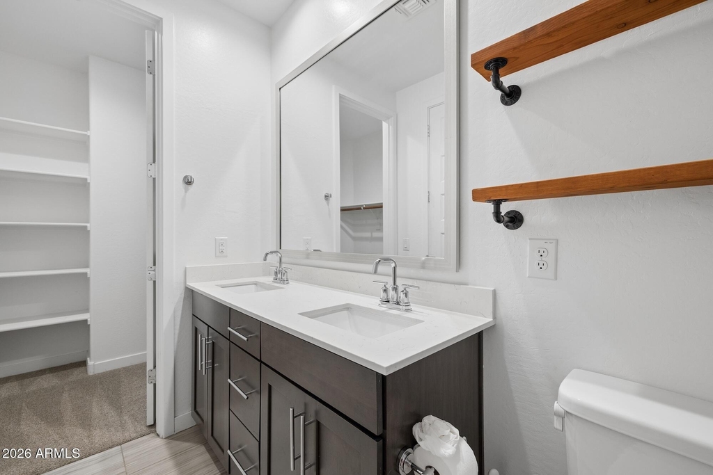 4631 S Element -- - Photo 6